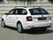 koda Octavia 1,6 TDi 85kW Style Plus R 1.m