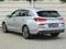 Hyundai i30 1,6 CRDi MHEV DCT Style R 1.m