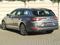 Renault Talisman 2,0 dCi 118kW AT Intens R 1.m