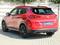 Hyundai Tucson 2,0 CRDi 136kW 4x4 N Line Adve