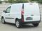 Fotografie vozidla Renault Kangoo 1,5 dCi 66kW Cool R 1.maj  5M