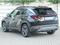 Hyundai Tucson 1,6 CRDi MHEV DCT 4x4 Style R