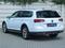 Volkswagen Passat 2,0 TDi 147kW DSG Alltrack R