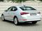 koda Octavia 2,0 TDi 85kW Style R 1.maj CR