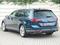 Volkswagen Passat 2,0 TDi 147kW DSG 4x4 Tov.Zr.