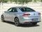 Volkswagen Passat 1,5 TSi DSG Elegance R 1.maj