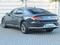 Volkswagen Arteon 2,0 TDi 4x4 DSG R-line R 1.ma