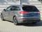 Ford Mondeo 2,0 TDCi 140kW 8A/T AWD Vignal