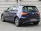 Fotografie vozidla Volkswagen e-Golf 100kW Comfortline 1.maj  A/T C