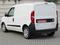 Fiat Dobl 1,4 T-Jet CNG Klima 2.maj 16V