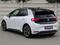 Fotografie vozidla Volkswagen ID.3 ProPerf 150kW 1st Edit. SoH95%