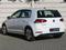 Fotografie vozidla Volkswagen e-Golf 100kW tepel.erp. SoH 93% R 1