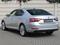 koda Superb 2,0 TDi DSG 4x4 Style Plus+ od