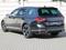Fotografie vozidla Volkswagen Passat 1,5 TSi DSG Elegance R 1.maj