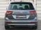 Volkswagen Tiguan 2,0 TDi 4x4 DSG Highline R 1.