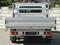 Peugeot Boxer 2,0 BHDi 120kW L3H1 Doublecab