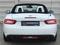 Fiat  1,4 Turbo 103kW Lusso R 1.maj