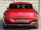 Kia EV6 0,0 239kW 4x4 GT-Line R 1.maj