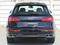 Fotografie vozidla Audi Q5 2,0 55 TFSi e PHEV 270kW S-lin