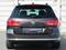 Volkswagen Passat 2,0 TDi 130kW DSG Comfortline