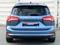 Ford Focus 1,5 EcoBlue 88kW Titanium R 1