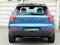 Volvo XC40 2,0 B4 145kW MHEV R-Design R