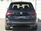 Volkswagen  2,0 TDi 4x4 DSG Highline R-Lin