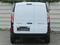 Fotografie vozidla Renault Kangoo 1,5 dCi 70kW 6M/T Cool  6M/T L