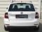 koda Octavia 1,6 TDi 85kW Style Plus R 1.m