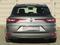 Renault Talisman 2,0 dCi 118kW AT Intens R 1.m