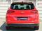 Hyundai Tucson 2,0 CRDi 136kW 4x4 N Line Adve