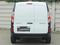 Renault Kangoo 1,5 dCi 66kW Cool R 1.maj  5M