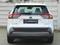 Toyota RAV4 2,5 HSD 163kW AWD Comfort R 1