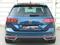 Volkswagen Passat 2,0 TDi 147kW DSG 4x4 Tov.Zr.