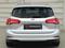 Ford Focus 1,5 EcoBlue 88kW Trend Edition