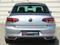 Volkswagen Passat 1,5 TSi DSG Elegance R 1.maj