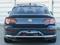 Volkswagen Arteon 2,0 TDi 4x4 DSG R-line R 1.ma