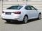 Prodm koda Superb 2,0 TDi Style Plus Tov.Zruka