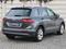 Volkswagen Tiguan 2,0 TDi 4x4 DSG Highline R 1.