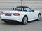 Fiat  1,4 Turbo 103kW Lusso R 1.maj