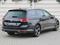 Volkswagen Passat 1,5 TSi DSG Elegance R 1.maj