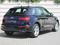 Prodm Audi Q5 2,0 55 TFSi e PHEV 270kW S-lin