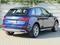 Audi Q5 2,0 40TDi Quattro Sport Tov.Z