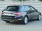 Prodm koda Superb 2,0 TDi 110kW DSG Style Plus 