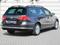 Prodm Volkswagen Passat 2,0 TDi 130kW DSG Comfortline