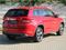 Prodm koda Kodiaq 2,0 TDI 4x4 DSG Sportline CR 4