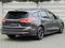 Ford Focus 1,5 EcoBlue 88kW ST-Line B&O 