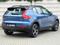 Volvo XC40 2,0 B4 145kW MHEV R-Design R