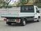 Prodm Peugeot Boxer 2,2 BHDi 103kW L3 R 1.maj 16V