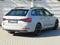 Prodm koda Superb 2,0 TDi 147kW DSG Sportline R